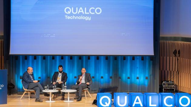 Qualco Technology