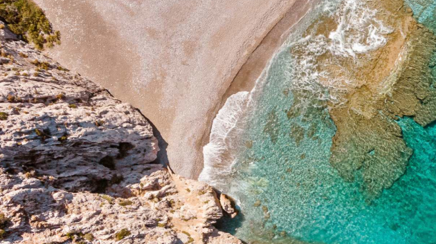 Σάμος 