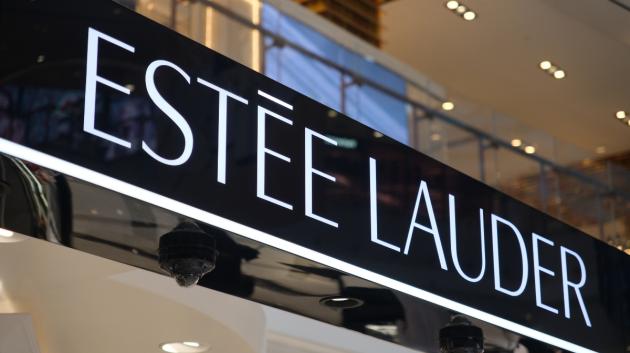 Estée Lauder