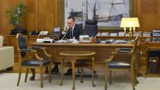 Στουρνάρας
