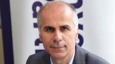 Κουφόπουλος
