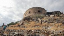 Σπιναλόγκα