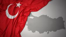 Turkey