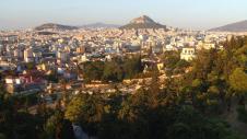 a' katoikia-spitia-athina