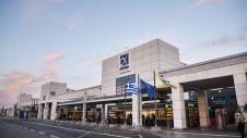 Athens_Airport