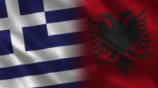 Albania