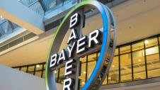 Bayer