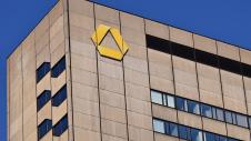 commerzbankgermany