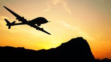 Drones