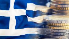 Οικονομία
