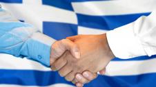 Επενδύσεις