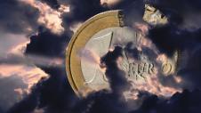 Ευρωζώνη