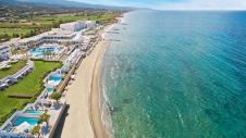 Ξενοδοχείο Grecotel παραλία
