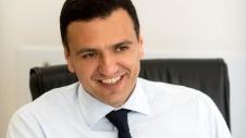vasiliskikilias