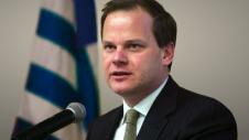 Καραμανλής