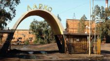 larco