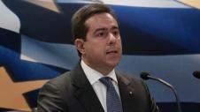 Μηταράκης