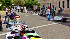 Paremporio-Athens
