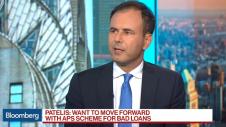 Patelis_Bloomberg
