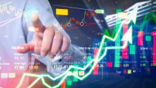 stock picking