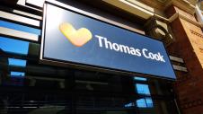 thomas-Cook