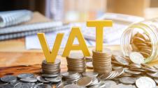 vat