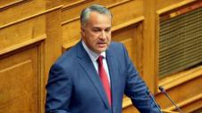 Βορίδης