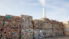 waste management