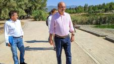 Kostis Xatzidakis