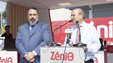 ΖΕΝΙΘ