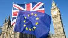 Brexit