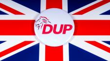 Brexit-DUP