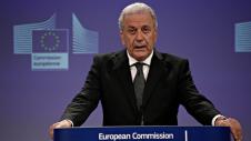 Avramopoulos