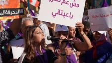 Lebanon