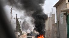 Syria