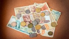 drachma