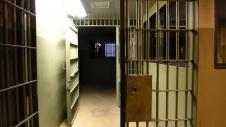 Jail