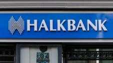 halkbank