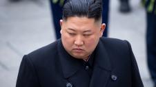 kim