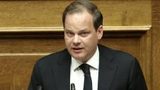 K. Karamanlis
