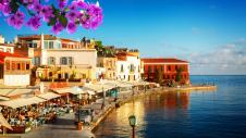 Crete