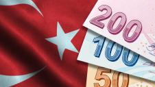 lira_flag