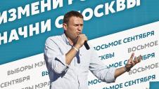 Alexei_Navalni