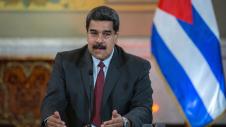 maduro
