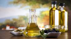 olive_oil