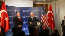 pence_pompe