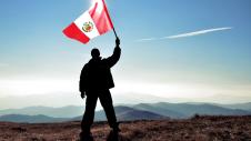 Peru-flag