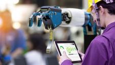 robot_worker