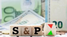 s&p_up