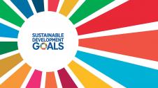 sustainable